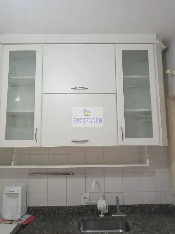 Sobrado, 2 quartos, 102 m² - Foto 9