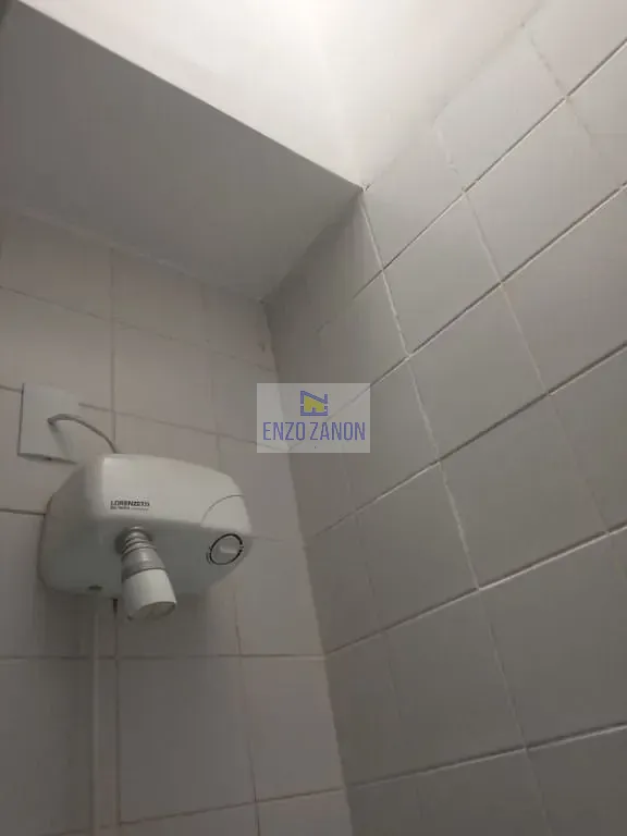 Sobrado, 2 quartos, 102 m² - Foto 17