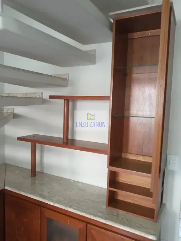 Sobrado, 2 quartos, 102 m² - Foto 6