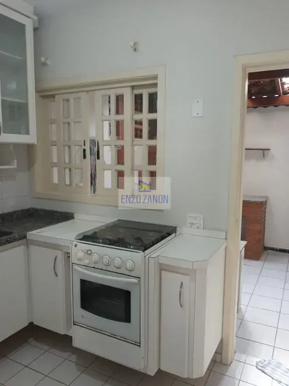 Sobrado, 2 quartos, 102 m² - Foto 7
