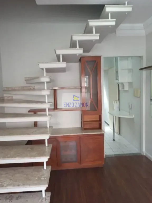 Sobrado, 2 quartos, 102 m² - Foto 23