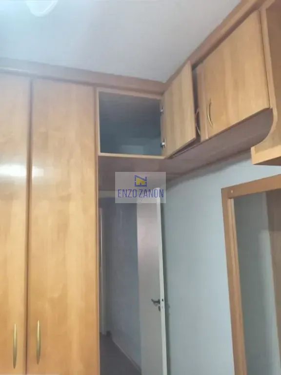 Sobrado, 2 quartos, 102 m² - Foto 13