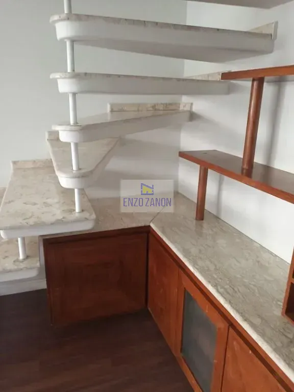 Sobrado, 2 quartos, 102 m² - Foto 5