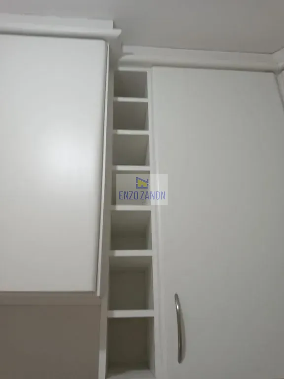Sobrado, 2 quartos, 102 m² - Foto 12