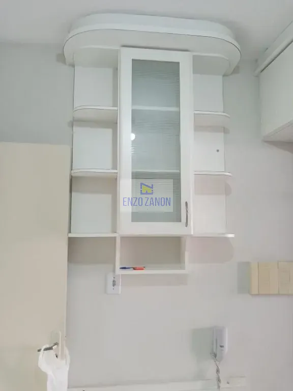Sobrado, 2 quartos, 102 m² - Foto 10