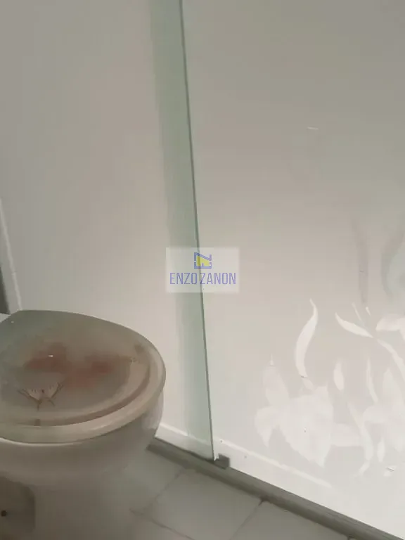 Sobrado, 2 quartos, 102 m² - Foto 18