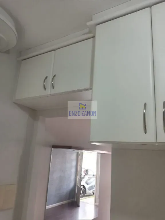 Sobrado, 2 quartos, 102 m² - Foto 11