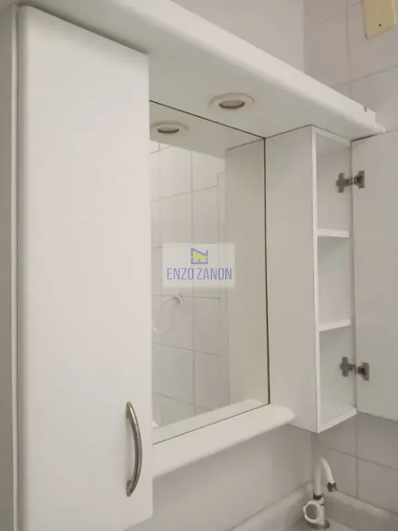 Sobrado, 2 quartos, 102 m² - Foto 16