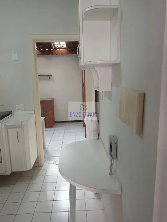Sobrado, 2 quartos, 102 m² - Foto 8