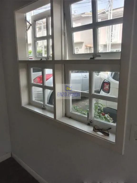 Sobrado, 2 quartos, 102 m² - Foto 3