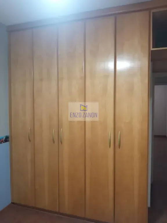 Sobrado, 2 quartos, 102 m² - Foto 14