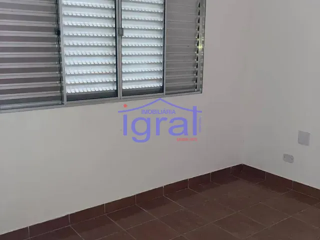 Sobrado com 160m² 2 quartos e 1 banheiro, à venda, no bairro Vila do Encontro em São Paulo
