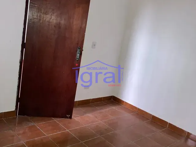 Sobrado com 160m² 2 quartos e 1 banheiro, à venda, no bairro Vila do Encontro em São Paulo