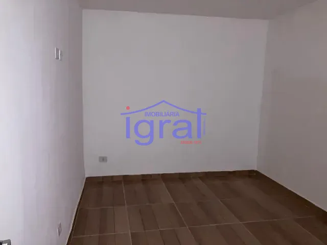 Sobrado com 160m² 2 quartos e 1 banheiro, à venda, no bairro Vila do Encontro em São Paulo