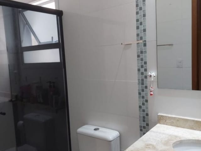 Foto do Sobrado - Sobrado com 3 dormitórios à venda, 180 m² por R$ 780.000,00 - Villa Branca - Jacareí/SP | INDEPENDENCE NEGOCIOS IMOBILIARIOS LTDA