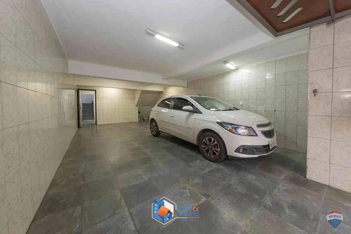 Sobrado, 3 quartos, 173 m² - Foto 7