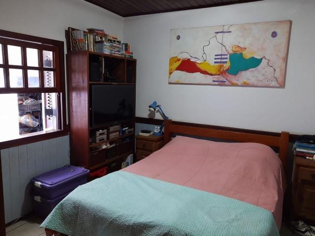 Foto do Sobrado - Sobrado à venda, 230 m² por R$ 820.000,00 - Urbanova - São José dos Campos/SP | RUSSI IMÓVEIS