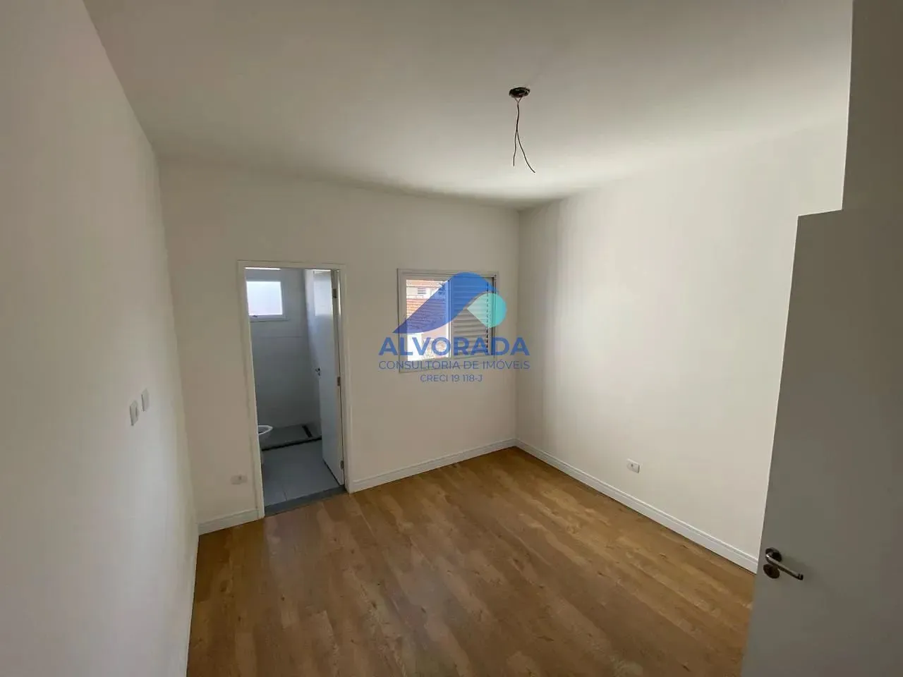 Sobrado, 3 quartos, 120 m² - Foto 3