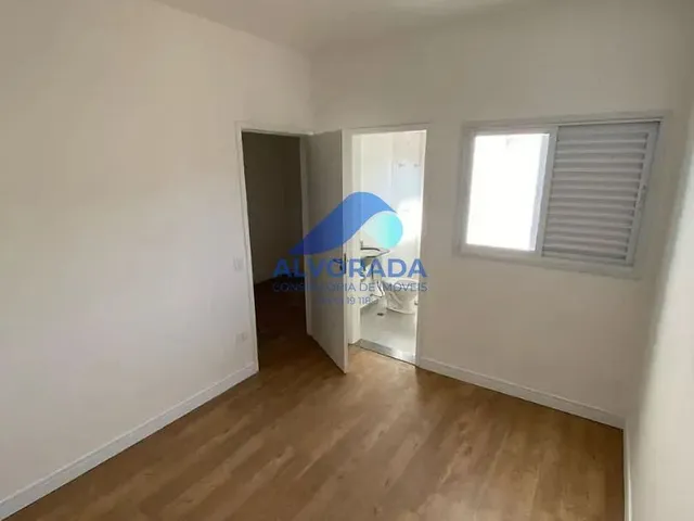 Sobrado com 120m² 3 quartos e 1 banheiro, à venda, no bairro Jardim das Indústrias em São José Dos Campos