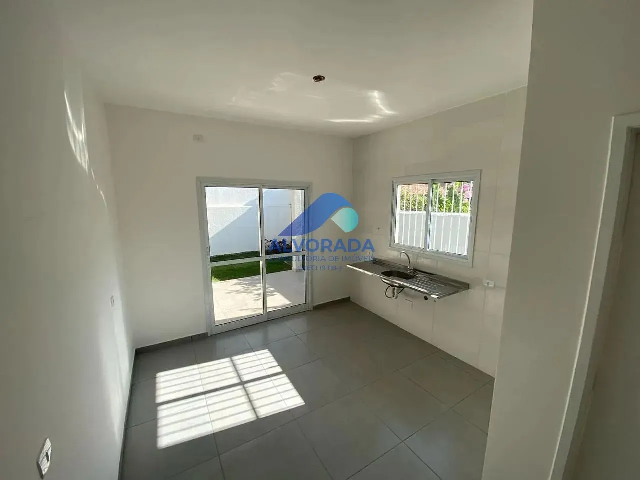 Sobrado, 3 quartos, 120 m² - Foto 10