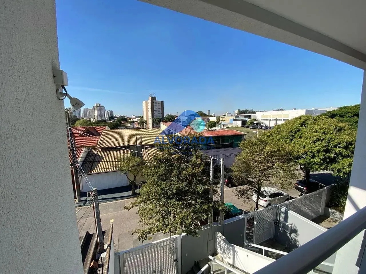 Sobrado, 3 quartos, 120 m² - Foto 5