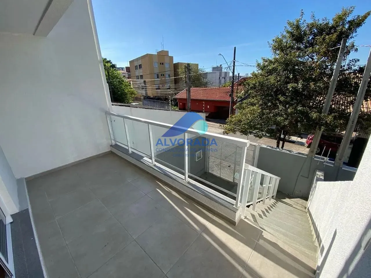 Sobrado, 3 quartos, 120 m² - Foto 12