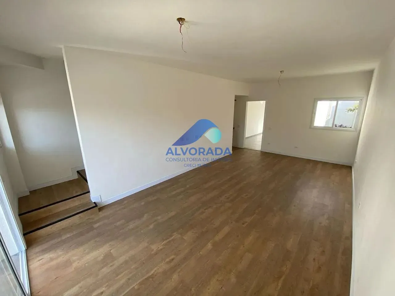 Sobrado, 3 quartos, 120 m² - Foto 11