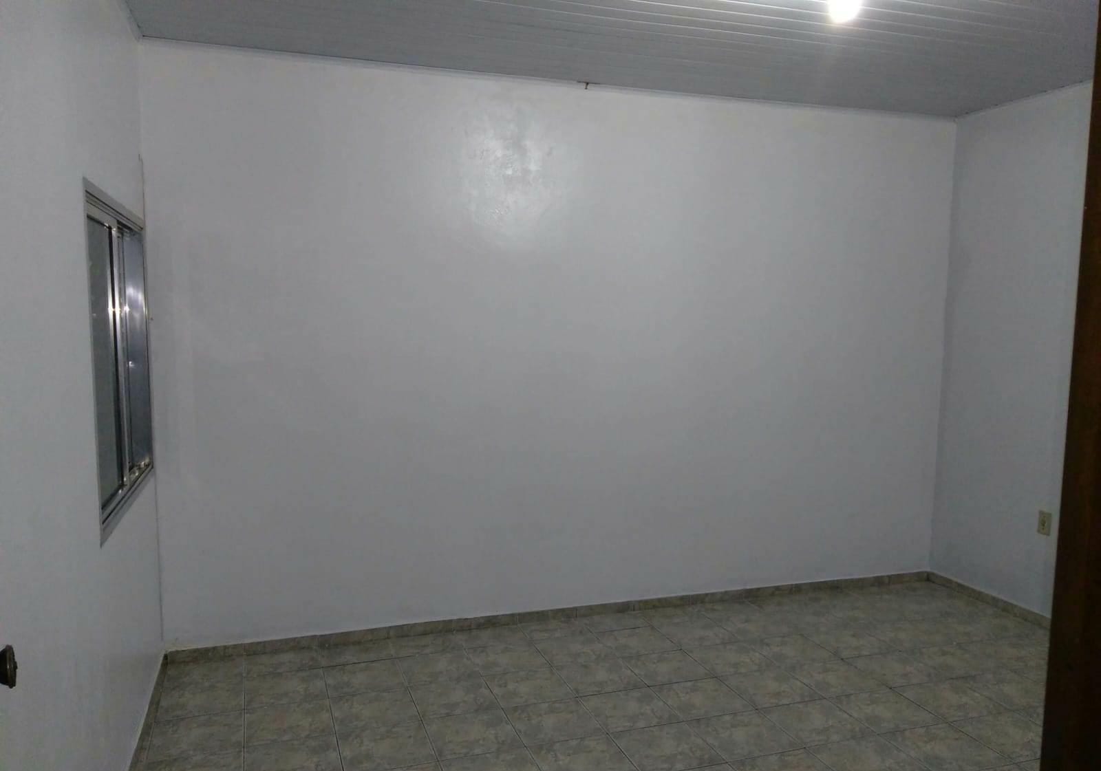 Sobrado à venda 3 Quartos, 1 Vaga, 150M², Vila Alpina, São Paulo