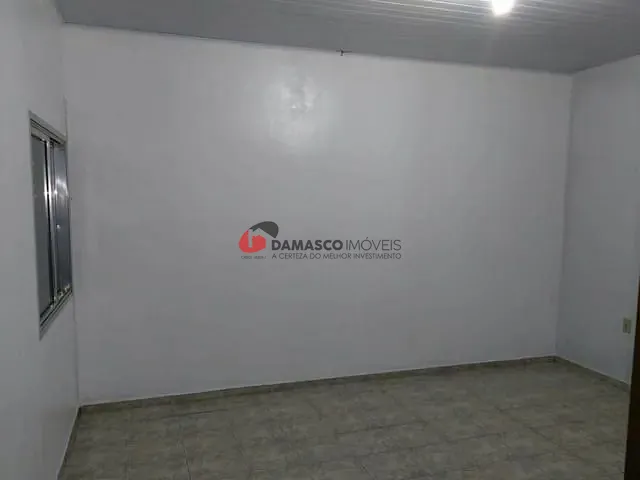 Sobrado com 215m² 3 quartos e 1 banheiro, à venda, no bairro Vila Alpina em São Paulo