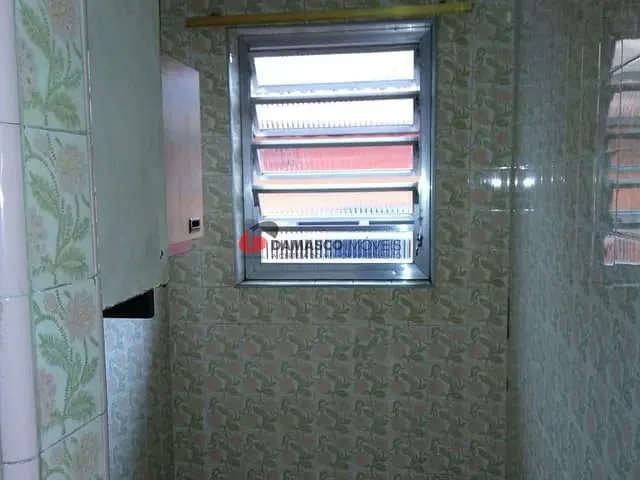 Sobrado com 215m² 3 quartos e 1 banheiro, à venda, no bairro Vila Alpina em São Paulo