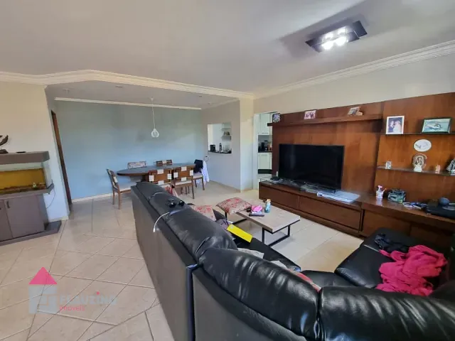 Sobrado com 180m² 3 quartos e 2 banheiros, à venda, no bairro Jardim Germânia em São Paulo