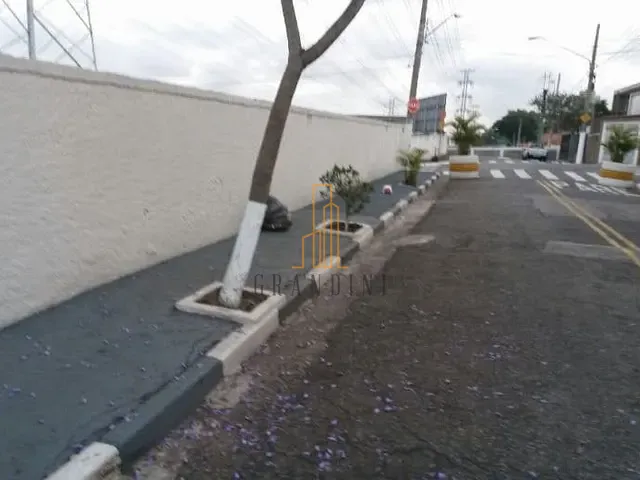 Sobrado com 200m² 3 quartos e 3 banheiros, à venda, no bairro Vila Vivaldi em São Bernardo do Campo