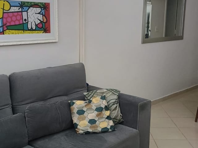 Sobrado com 200m² 3 quartos e 3 banheiros, à venda, no bairro Jaçanã em São Paulo