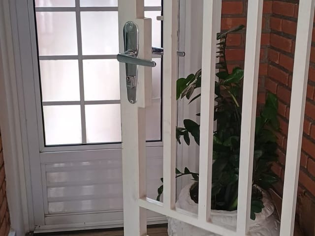 Sobrado com 200m² 3 quartos e 3 banheiros, à venda, no bairro Jaçanã em São Paulo