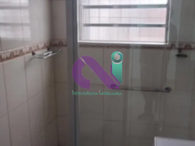 Sobrado 3 quartos e 3 banheiros, para alugar, no bairro Vila Osasco em Osasco