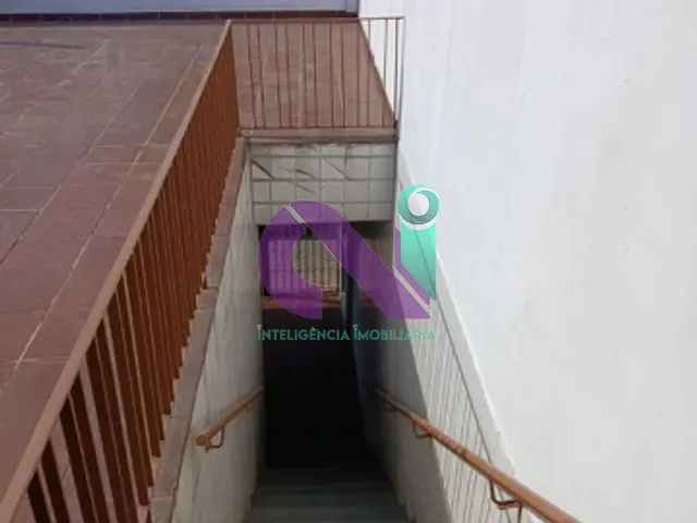 Sobrado 3 quartos e 3 banheiros, para alugar, no bairro Vila Osasco em Osasco