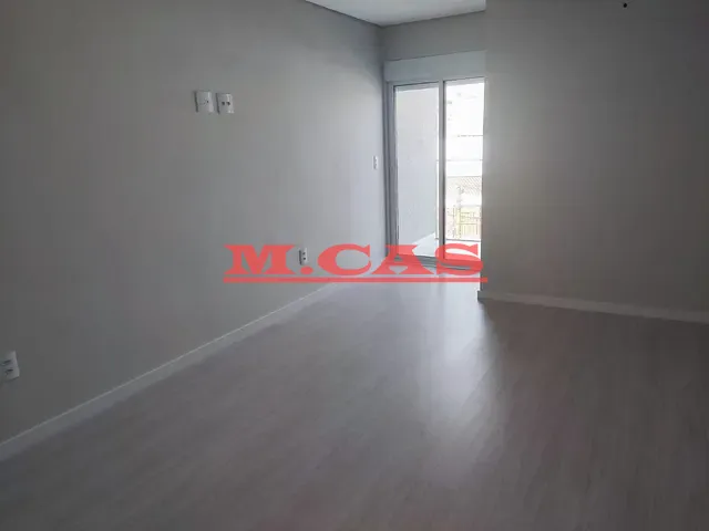 Sobrado com 133m² 2 quartos e 2 banheiros, à venda, no bairro Mooca em São Paulo