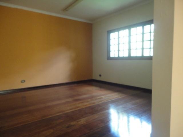 Foto do Sobrado - Sobrado à venda, 440 m² por R$ 1.700.000,00 - Jardim Esplanada - São José dos Campos/SP | RUSSI IMÓVEIS