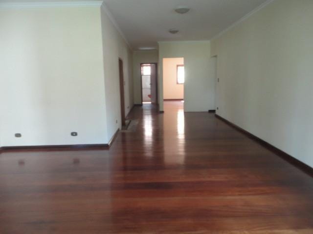 Foto do Sobrado - Sobrado à venda, 440 m² por R$ 1.700.000,00 - Jardim Esplanada - São José dos Campos/SP | RUSSI IMÓVEIS