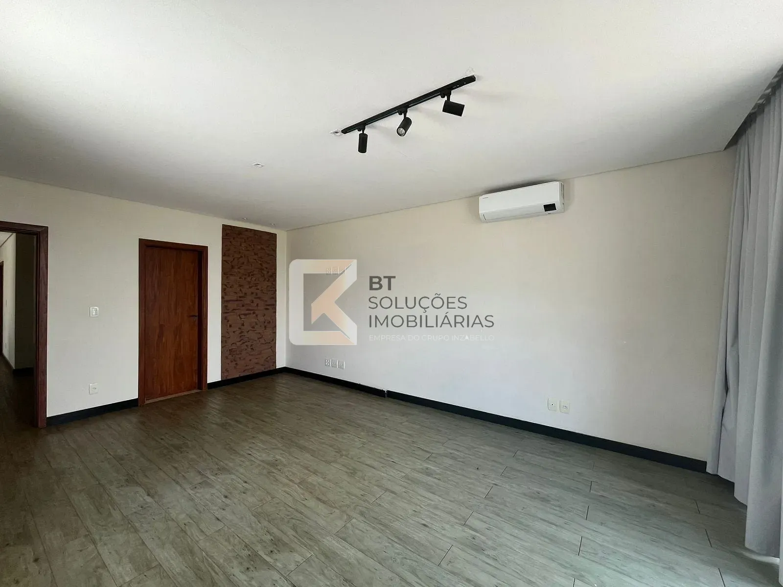 Sobrado, 3 quartos, 300 m² - Foto 10