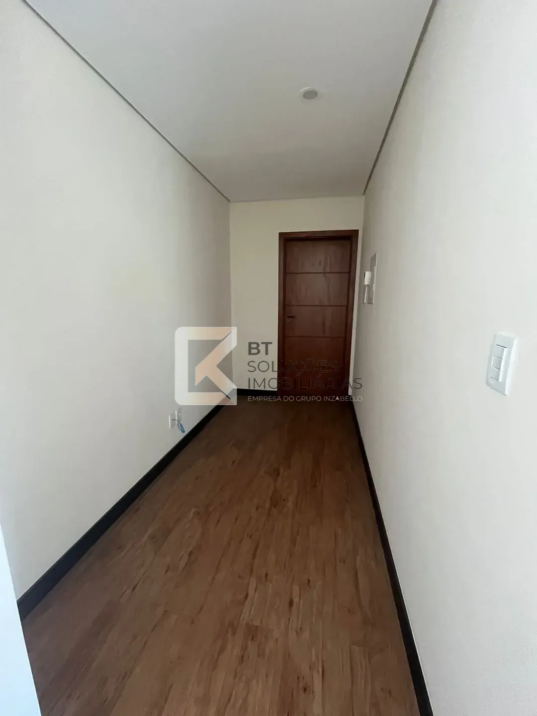Sobrado, 3 quartos, 300 m² - Foto 9