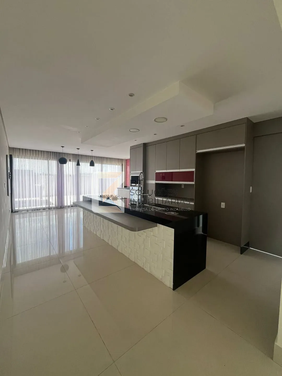 Sobrado, 3 quartos, 300 m² - Foto 7