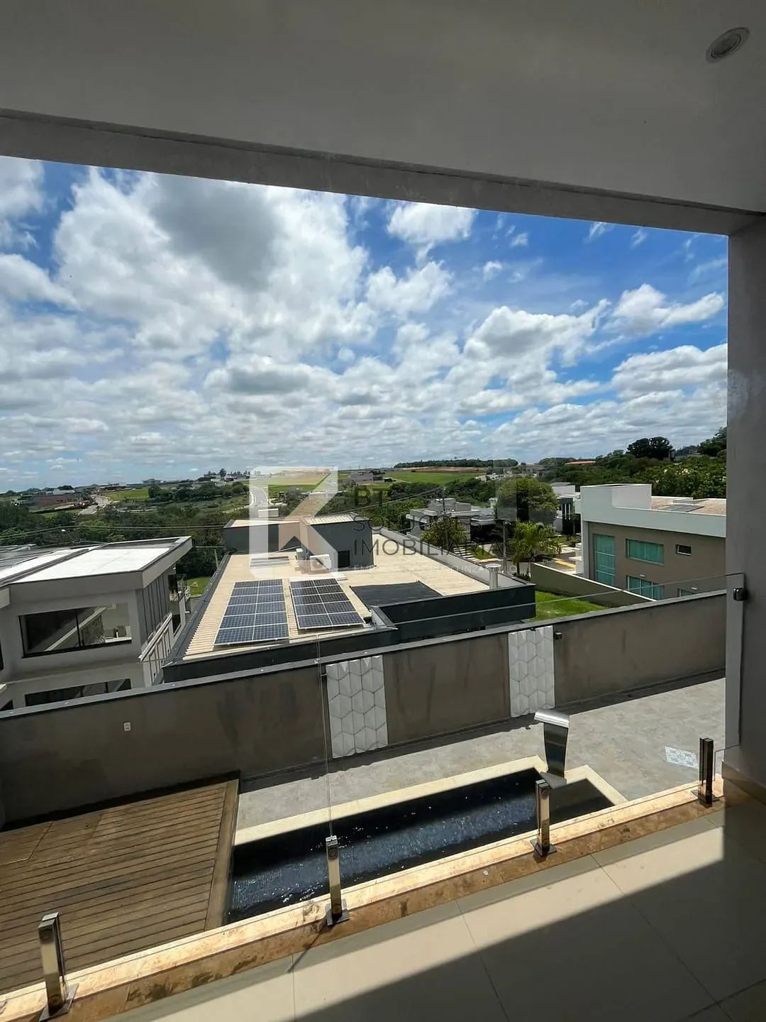 Sobrado, 3 quartos, 300 m² - Foto 20
