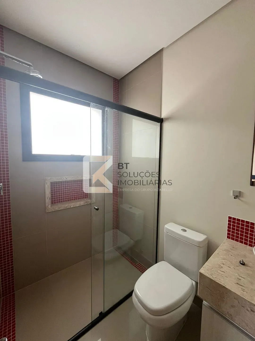 Sobrado, 3 quartos, 300 m² - Foto 16