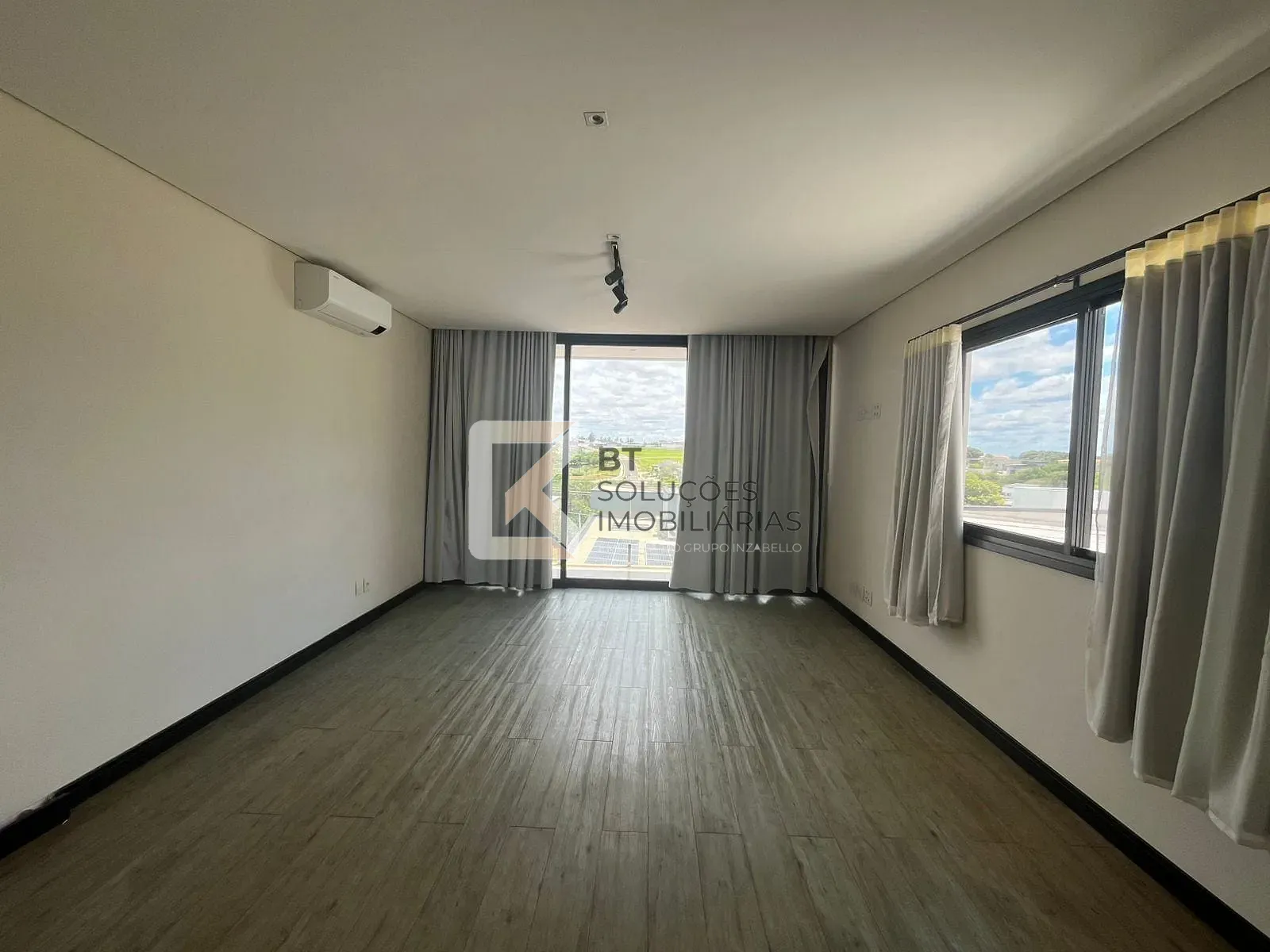 Sobrado, 3 quartos, 300 m² - Foto 13