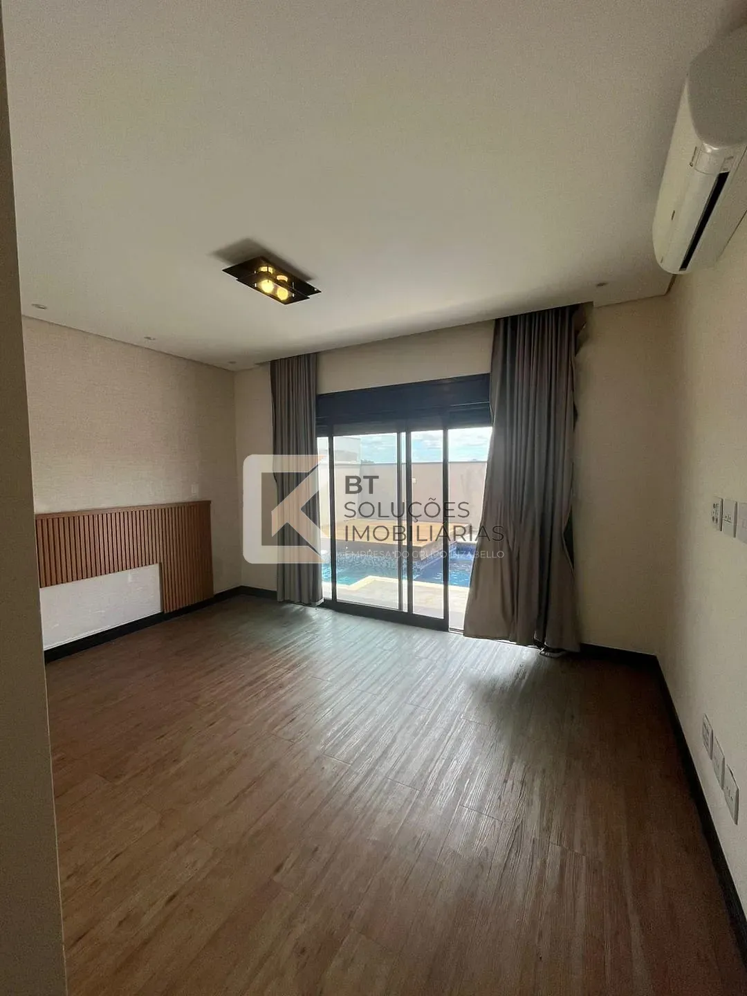 Sobrado, 3 quartos, 300 m² - Foto 14