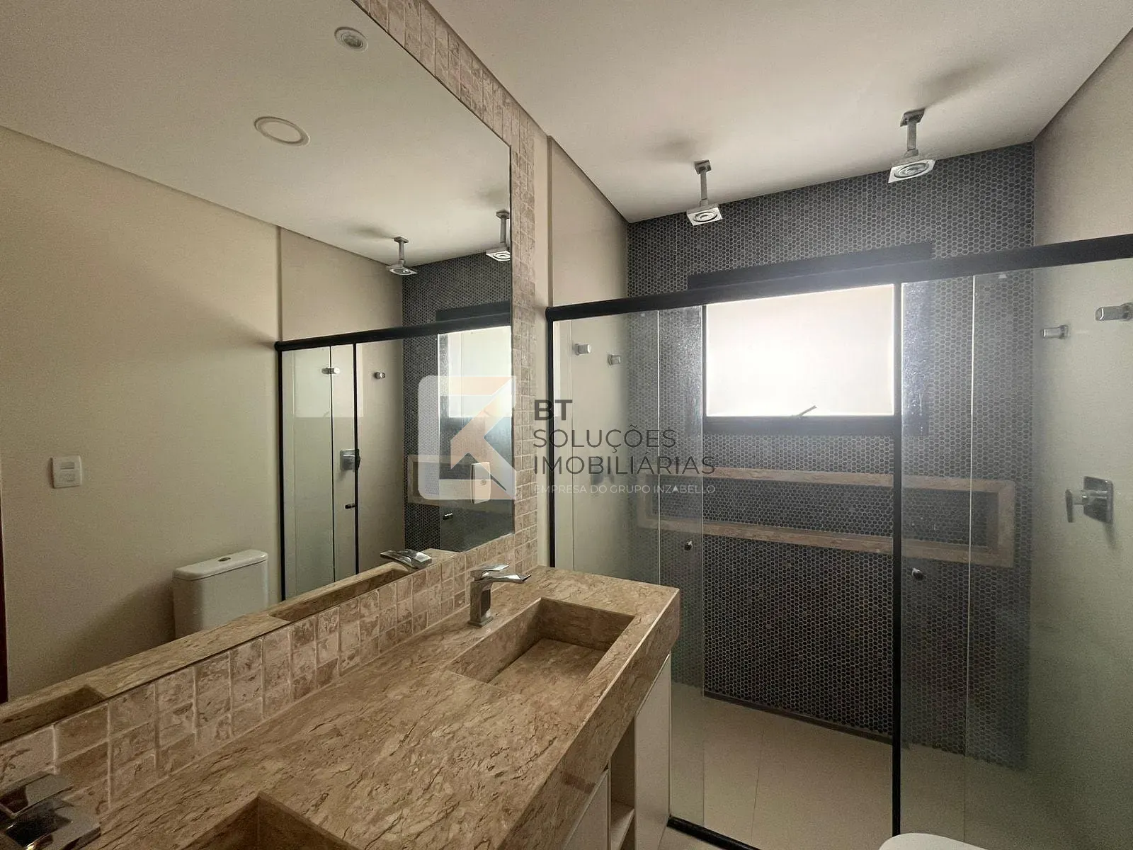 Sobrado, 3 quartos, 300 m² - Foto 17