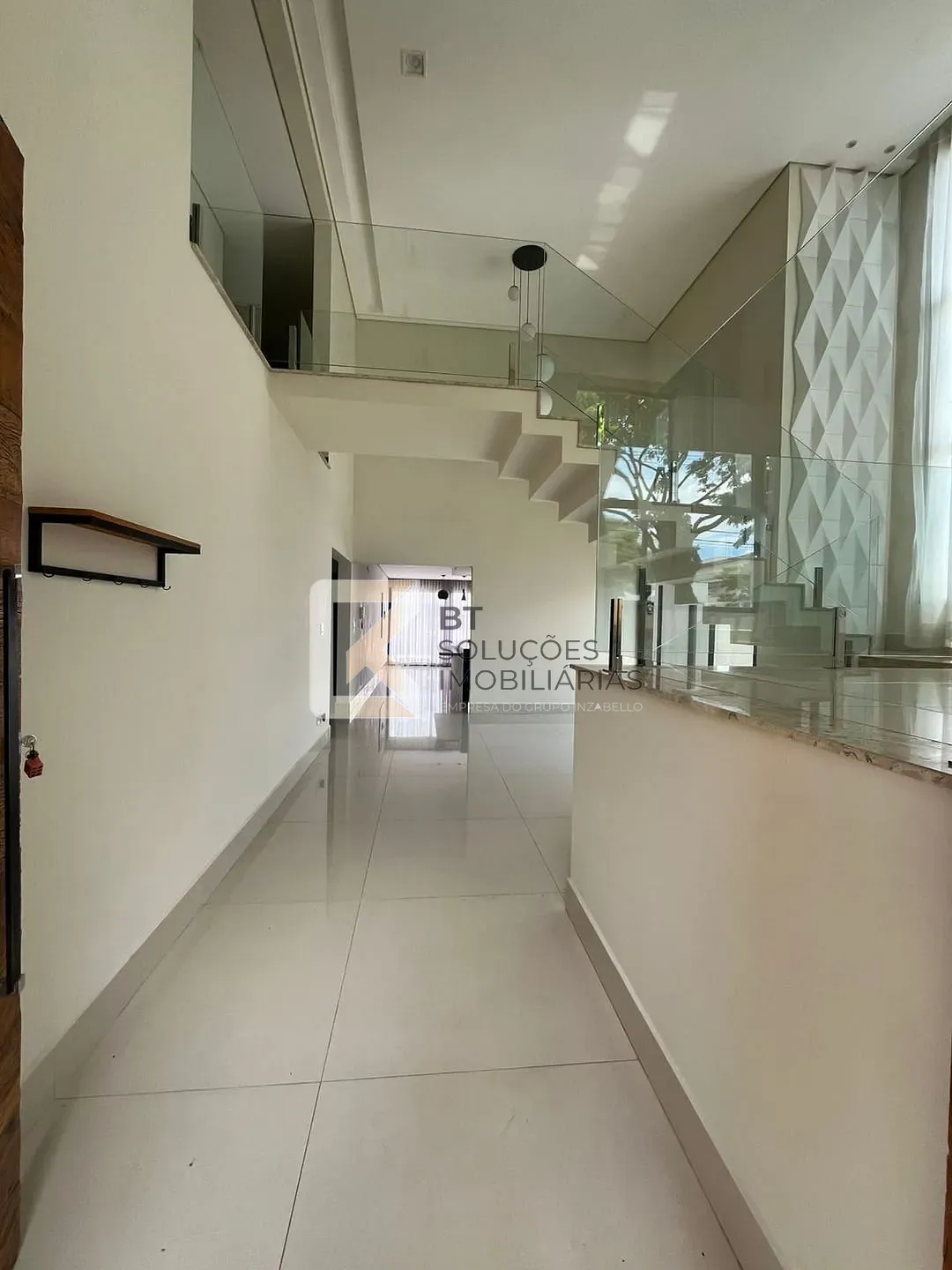 Sobrado, 3 quartos, 300 m² - Foto 2