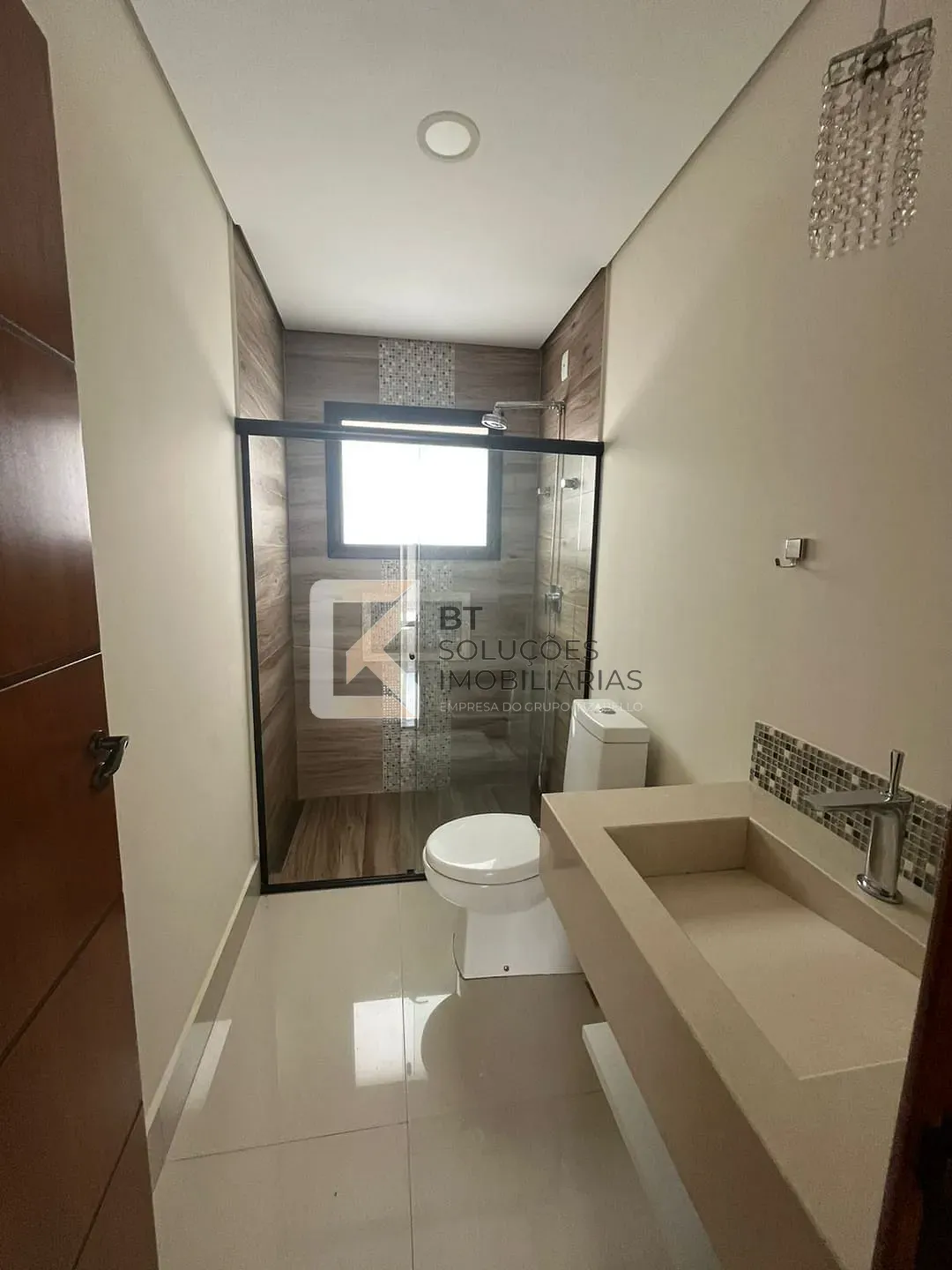 Sobrado, 3 quartos, 300 m² - Foto 18