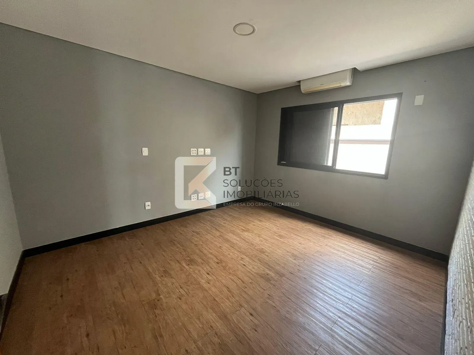Sobrado, 3 quartos, 300 m² - Foto 12